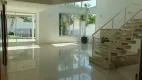 Foto 3 de Casa de Condomínio com 4 Quartos à venda, 330m² em Jardim Esplanada, São José dos Campos