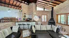 Foto 10 de Casa de Condomínio com 4 Quartos à venda, 444m² em Residencial Euroville , Carapicuíba