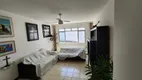 Foto 18 de Apartamento com 3 Quartos à venda, 72m² em Rio Vermelho, Salvador