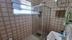 Foto 6 de Apartamento com 1 Quarto à venda, 52m² em Vila Guilhermina, Praia Grande