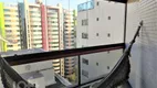 Foto 6 de Apartamento com 3 Quartos à venda, 165m² em Santa Paula, São Caetano do Sul