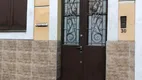 Foto 19 de Casa com 4 Quartos à venda, 150m² em Cidade Nova, Rio de Janeiro