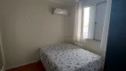 Foto 12 de Apartamento com 3 Quartos à venda, 94m² em Estreito, Florianópolis