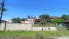 Foto 8 de Lote/Terreno à venda, 80m² em Paranaguamirim, Joinville