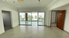 Foto 8 de Apartamento com 3 Quartos à venda, 118m² em Enseada, Guarujá