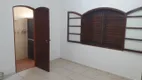 Foto 9 de Casa com 3 Quartos para alugar, 130m² em Centro, Jarinu