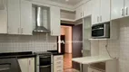 Foto 15 de Casa de Condomínio com 4 Quartos à venda, 390m² em Damha III, São José do Rio Preto