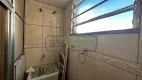 Foto 9 de Apartamento com 2 Quartos à venda, 47m² em Previdenciários, Juiz de Fora