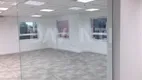 Foto 7 de Sala Comercial com 1 Quarto para alugar, 240m² em Nova Campinas, Campinas