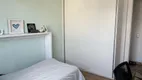 Foto 28 de Apartamento com 3 Quartos à venda, 91m² em Maracanã, Rio de Janeiro