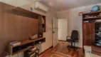 Foto 35 de Apartamento com 3 Quartos à venda, 210m² em Campo Belo, São Paulo