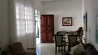 Foto 4 de Casa com 6 Quartos à venda, 375m² em Jardim Apipema, Salvador