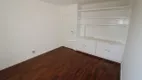 Foto 9 de Apartamento com 3 Quartos à venda, 131m² em Moema, São Paulo