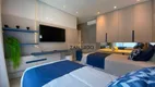 Foto 50 de Casa de Condomínio com 6 Quartos à venda, 508m² em Riviera de São Lourenço, Bertioga