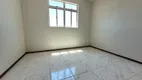 Foto 6 de Apartamento com 2 Quartos à venda, 63m² em Paineiras, Juiz de Fora