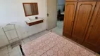 Foto 11 de Apartamento com 2 Quartos à venda, 47m² em José Menino, Santos