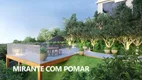 Foto 12 de Apartamento com 3 Quartos à venda, 74m² em Centro, Joinville