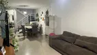 Foto 20 de Sobrado com 3 Quartos à venda, 200m² em Vila Prudente, São Paulo