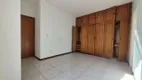 Foto 5 de Apartamento com 3 Quartos à venda, 253m² em Centro, Cuiabá