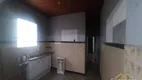 Foto 4 de Casa com 3 Quartos à venda, 112m² em Vila Rami, Jundiaí