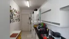 Foto 26 de Apartamento com 3 Quartos para alugar, 89m² em Centro, Londrina