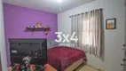 Foto 18 de Sobrado com 3 Quartos à venda, 160m² em Brooklin, São Paulo