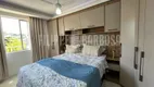 Foto 18 de Apartamento com 2 Quartos à venda, 85m² em Penha, Rio de Janeiro