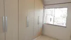 Foto 20 de Casa com 2 Quartos à venda, 59m² em Neves, Ponta Grossa