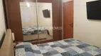 Foto 23 de Apartamento com 2 Quartos à venda, 60m² em Vila Mascote, São Paulo