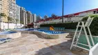 Foto 4 de Apartamento com 4 Quartos à venda, 98m² em Recreio Dos Bandeirantes, Rio de Janeiro