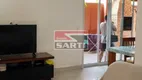 Foto 18 de Casa com 4 Quartos à venda, 140m² em Centro, São Sebastião