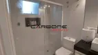 Foto 2 de Sobrado com 3 Quartos à venda, 235m² em Móoca, São Paulo