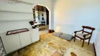 Foto 14 de Apartamento com 4 Quartos à venda, 141m² em Rio Vermelho, Salvador