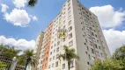 Foto 87 de Apartamento com 3 Quartos à venda, 64m² em Campo Comprido, Curitiba