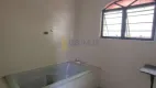 Foto 17 de  com 3 Quartos à venda, 200m² em Jardim São Luís, Santana de Parnaíba