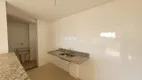 Foto 7 de Apartamento com 3 Quartos à venda, 87m² em Piracicamirim, Piracicaba