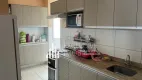 Foto 3 de Apartamento com 3 Quartos à venda, 88m² em Parque Verde, Belém
