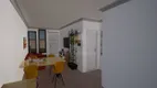 Foto 8 de Casa com 2 Quartos à venda, 55m² em Balneário Coroados, Guaratuba