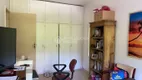 Foto 9 de Apartamento com 3 Quartos à venda, 93m² em Santana, Porto Alegre