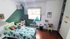 Foto 22 de Sobrado com 3 Quartos à venda, 294m² em Vila Pires, Santo André