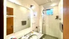 Foto 11 de Apartamento com 4 Quartos à venda, 200m² em São Pedro, Belo Horizonte