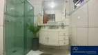 Foto 10 de Apartamento com 3 Quartos à venda, 90m² em Sessenta, Volta Redonda