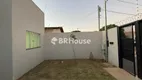 Foto 3 de Casa com 3 Quartos à venda, 75m² em Vila Margarida, Campo Grande