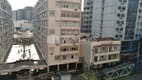 Foto 5 de Apartamento com 4 Quartos à venda, 105m² em Tijuca, Rio de Janeiro
