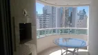 Foto 6 de Apartamento com 3 Quartos à venda, 103m² em Centro, Balneário Camboriú