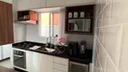 Foto 3 de Casa com 2 Quartos à venda, 60m² em Tijuco Preto, Vargem Grande Paulista