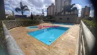 Foto 6 de Apartamento com 2 Quartos à venda, 52m² em Parque Erasmo Assuncao, Santo André