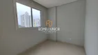 Foto 9 de Apartamento com 3 Quartos à venda, 82m² em Centro, Cascavel