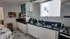 Foto 37 de Casa com 4 Quartos à venda, 410m² em Vilas do Atlantico, Lauro de Freitas