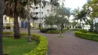 Foto 17 de Apartamento com 4 Quartos à venda, 106m² em Vila Brandina, Campinas